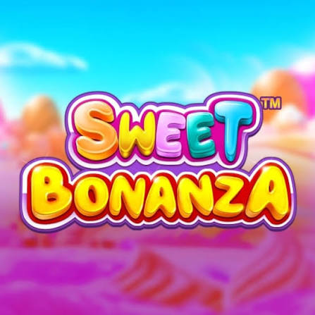 Sweet Bonanza от Pragmatic Play в Драгон Мани